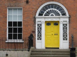 georgian_door