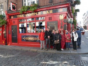 groupe-temple bar